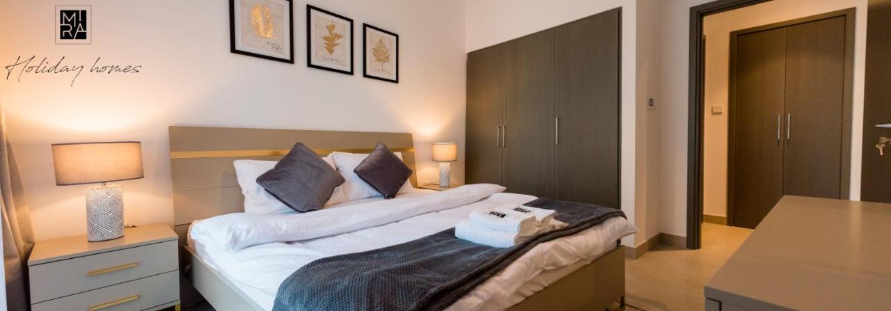 Apartment Mira Holiday Homes - One Bedroom In Creek Harbor