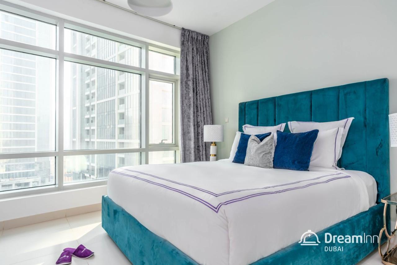Apartamento Dream Inn Apartments - Loft Towers