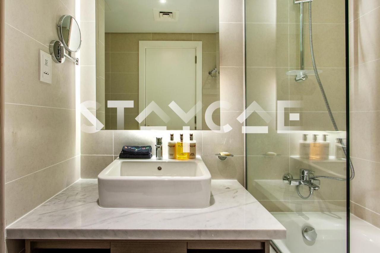Staycae Homes - Prive * Dubai