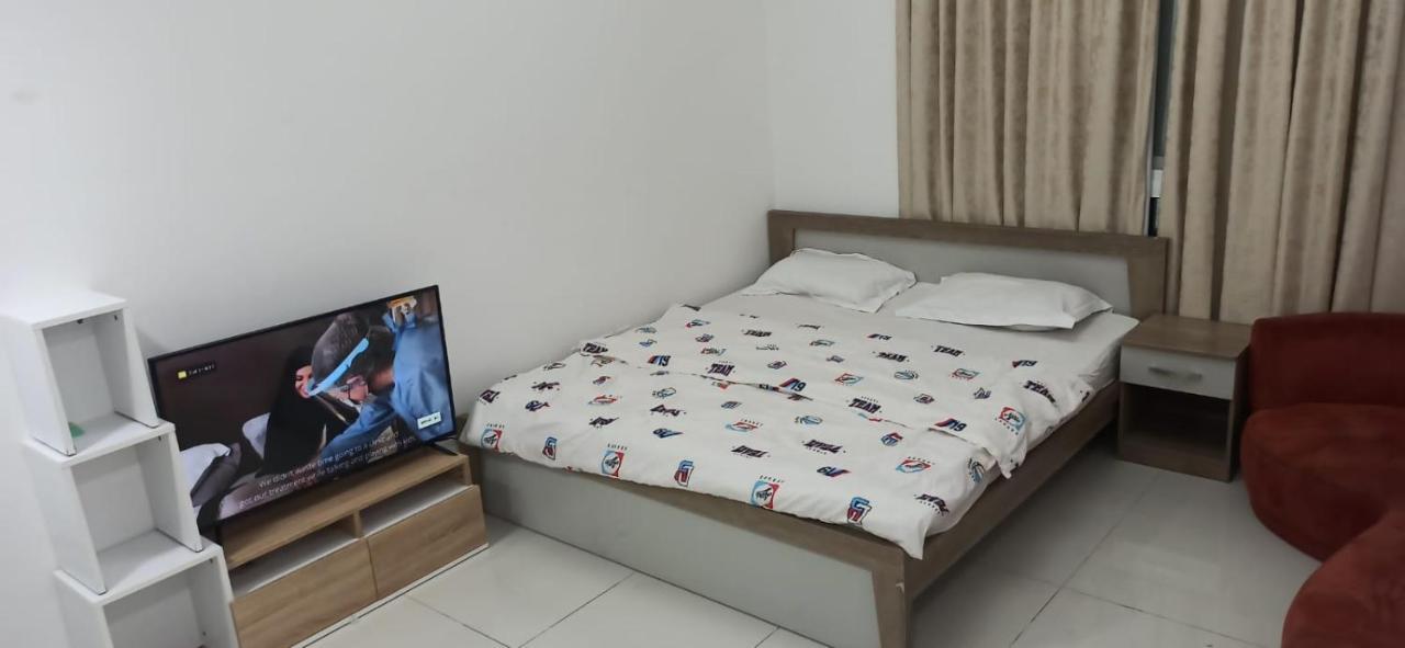 Furnished For Rent In