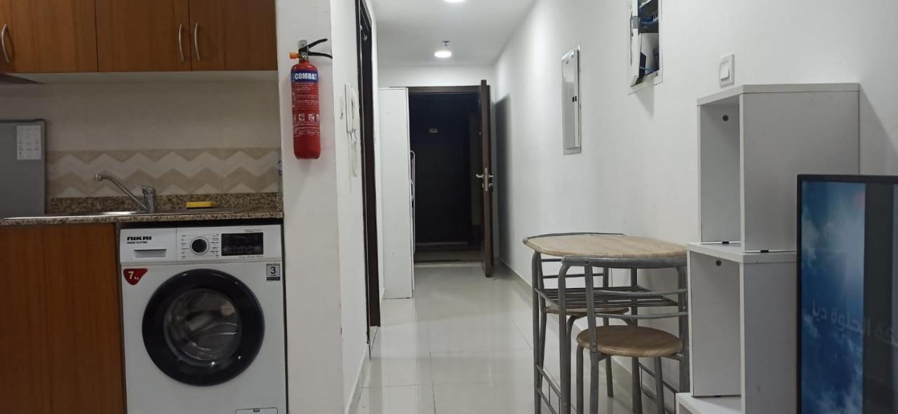 Furnished For Rent In Apartment Dubai
