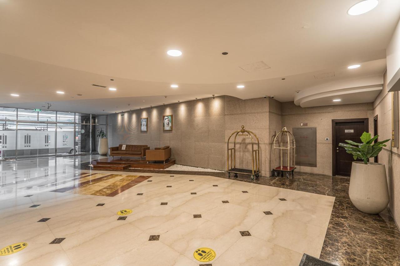 Higuests - Stylish Near Harbor Apartment *