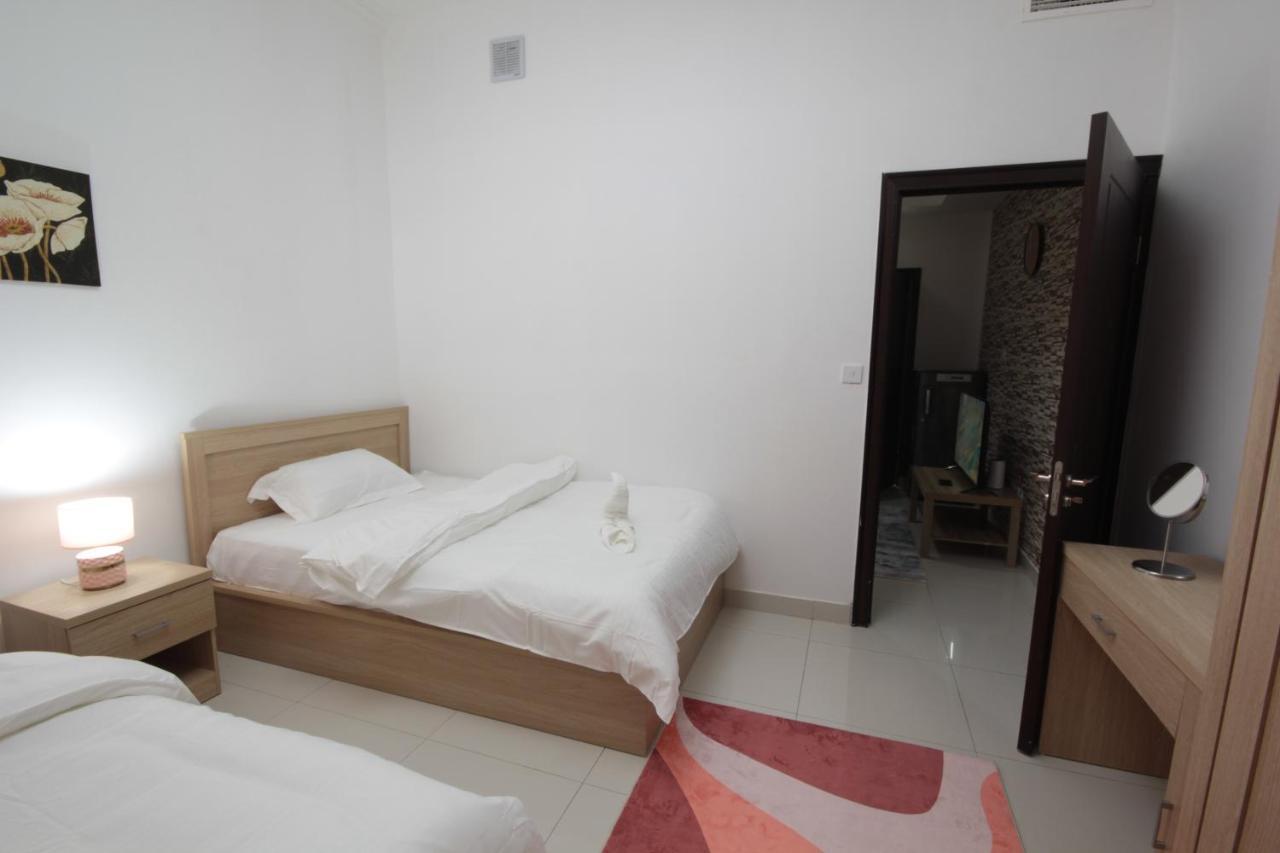 Furnished For Rent In