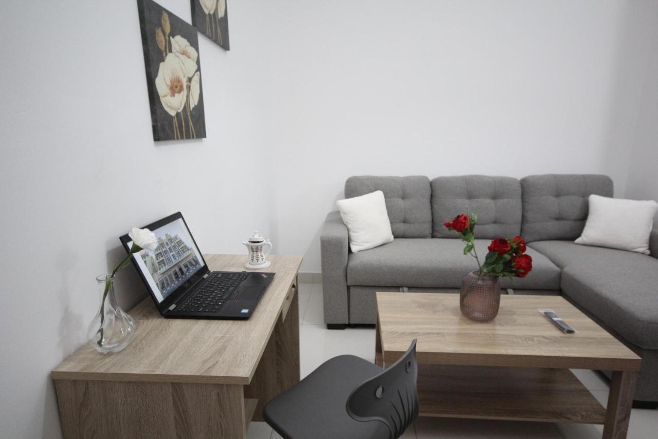 Furnished For Rent In *