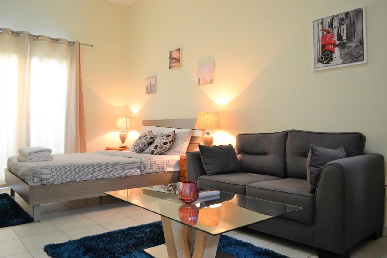 Luxury Escapes - Budget-friendly Near Metro - Med67 Dg Apartamento *