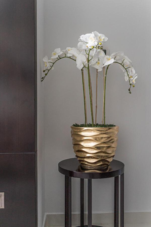 Daire Higuests - Elegant And Spacious Apartment In Upper Crest Dubai