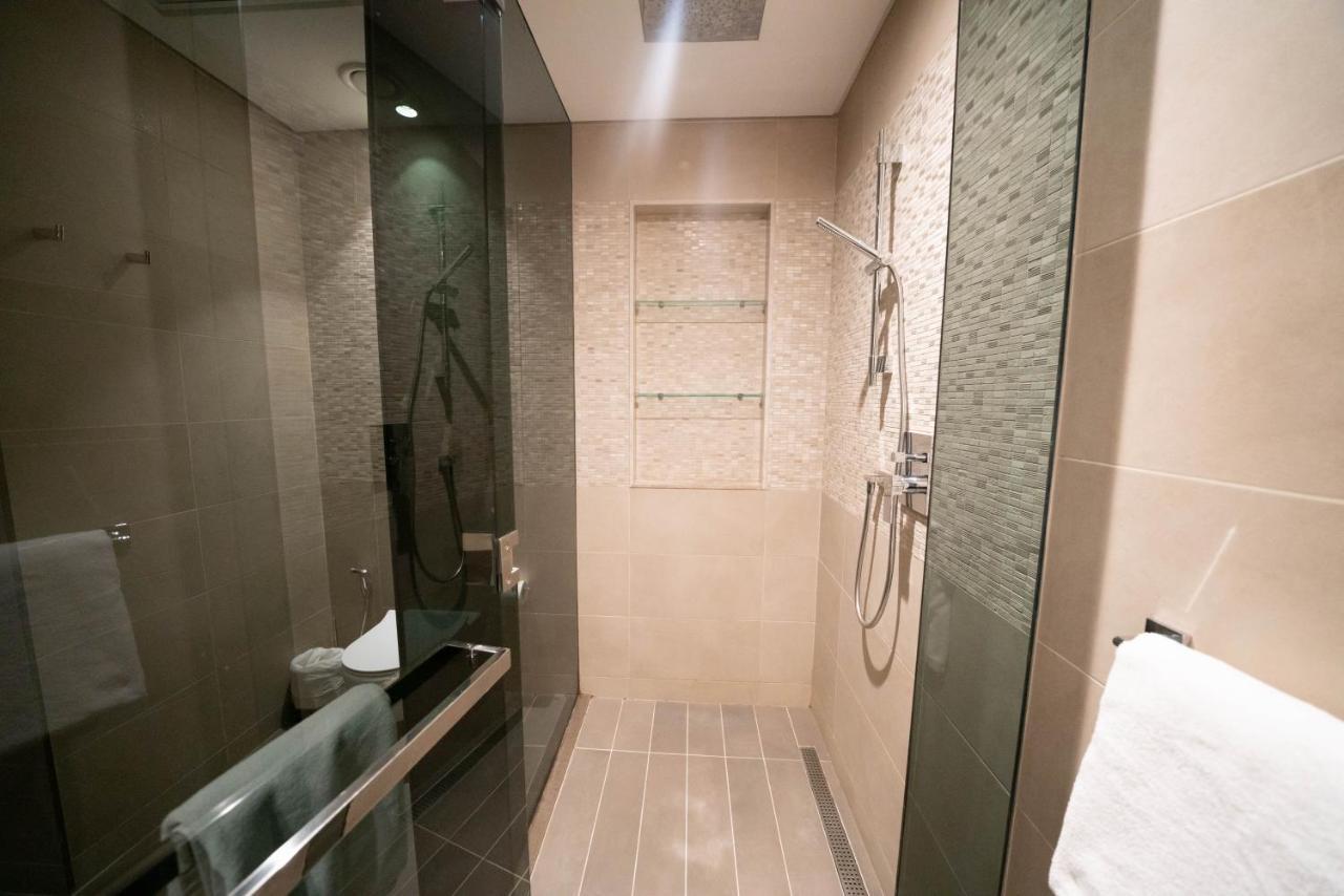 Marina Gate Jumeirah Living - Luton Vacation Homes