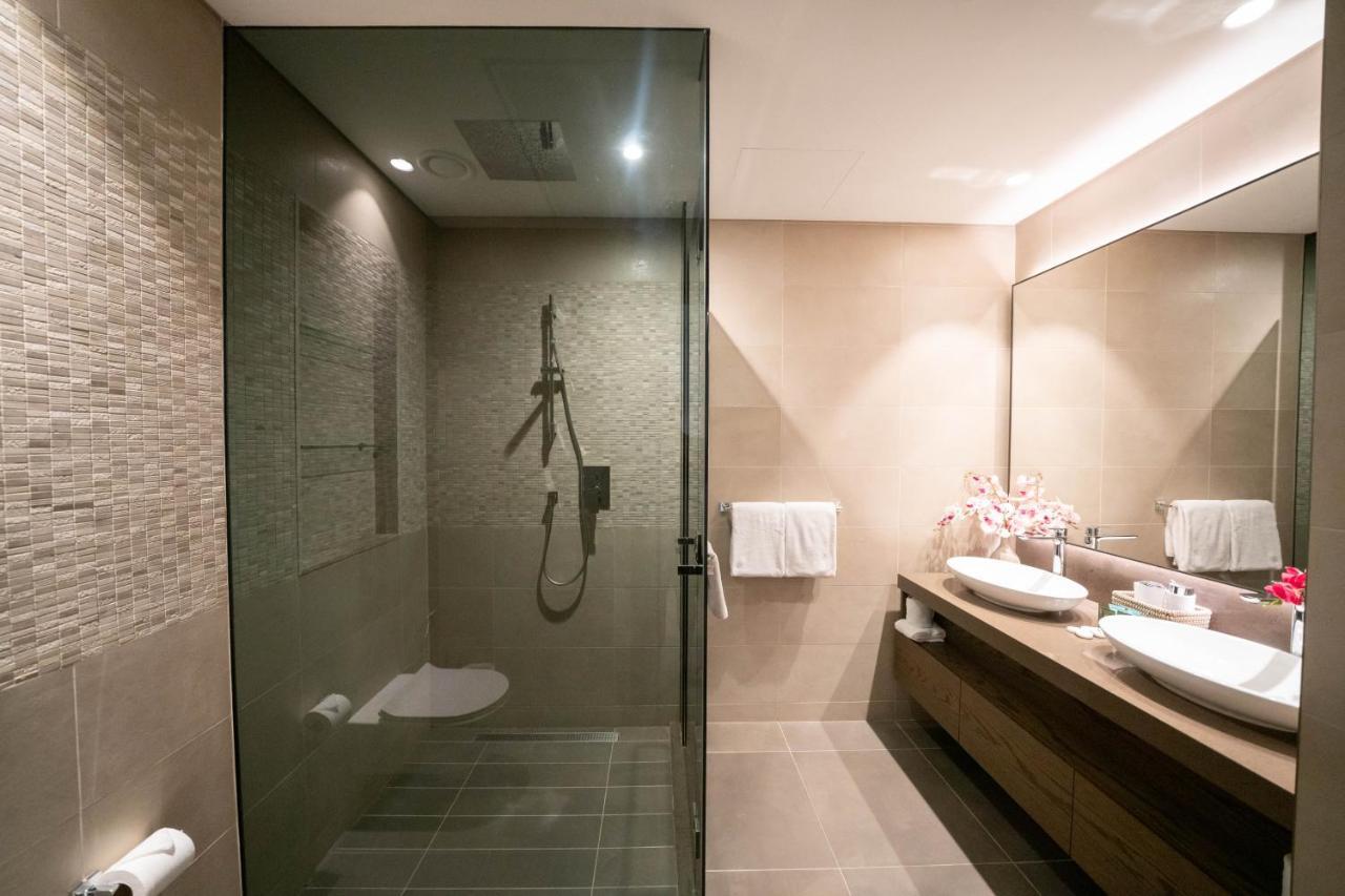 Apartment Marina Gate Jumeirah Living - Luton Vacation Homes