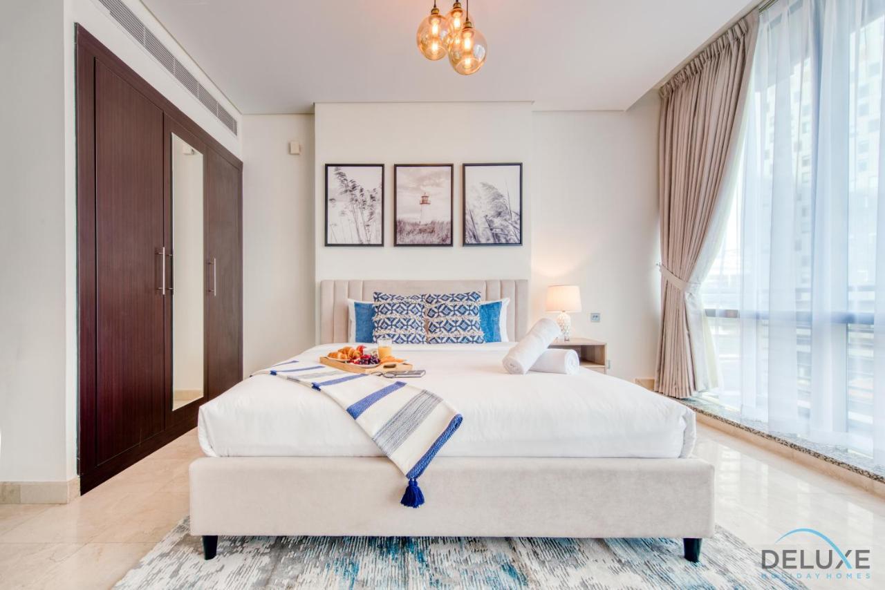 Tranquil At Sky Gardens Difc By Deluxe Homes Apartment Dubai