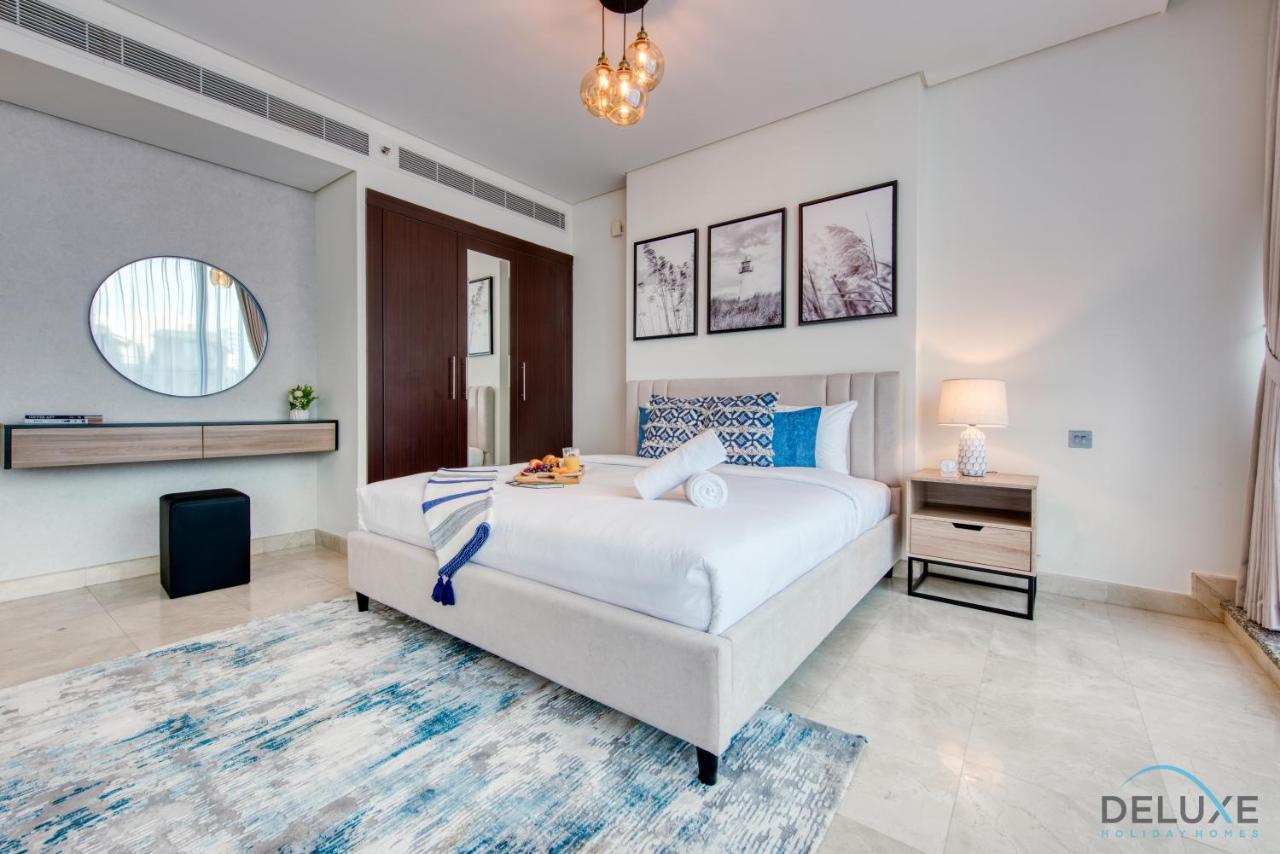 Tranquil At Sky Gardens Difc By Deluxe Homes Apartment *