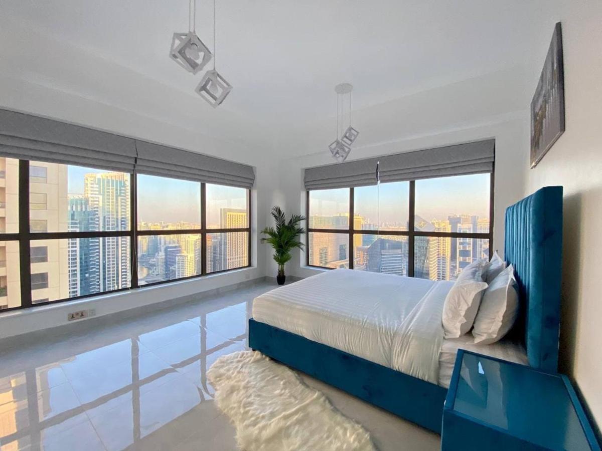 Luxury Jbr , Beach , Pool , Parking