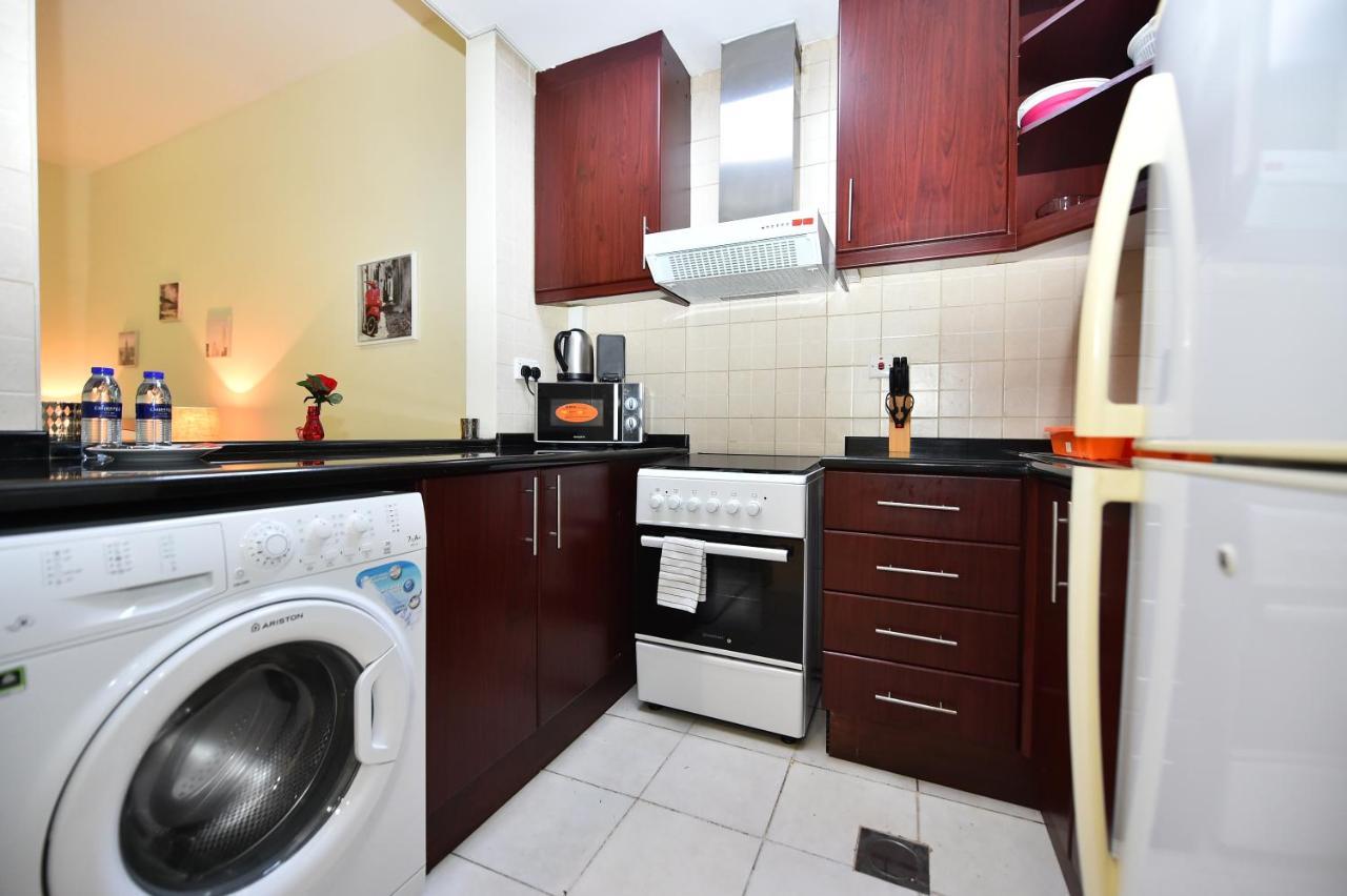 Luxury Escapes - Budget-friendly Near Metro - Med67 Dg Apartamento