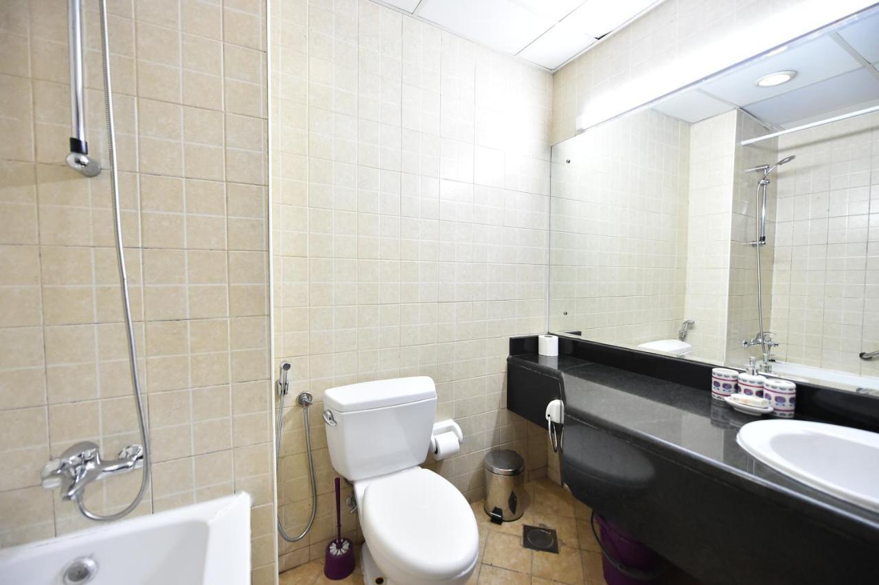 Luxury Escapes - Budget-friendly Near Metro - Med67 Dg Apartamento *