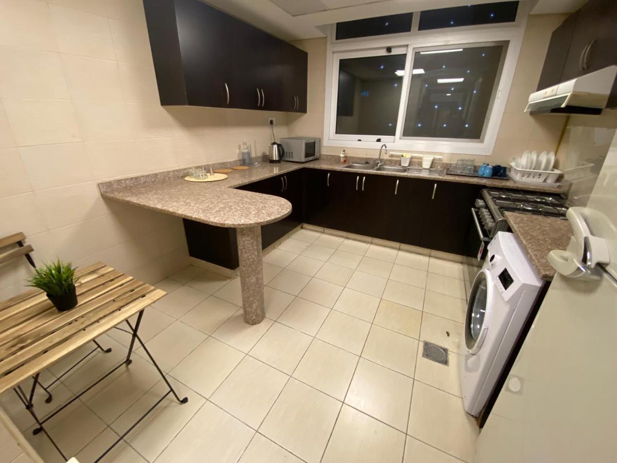 Albergue Elegance *
