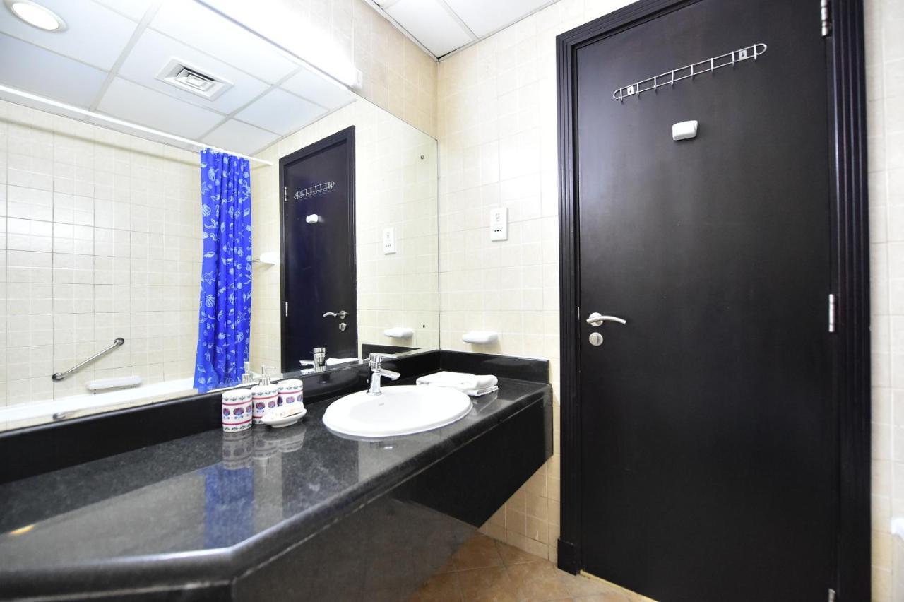 Luxury Escapes - Budget-friendly Near Metro - Med67 Dg Apartamento