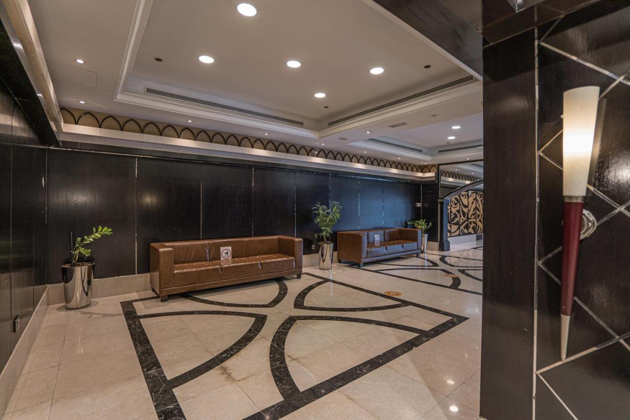 Daire Higuests - Modern With Incredible Skyline View *
