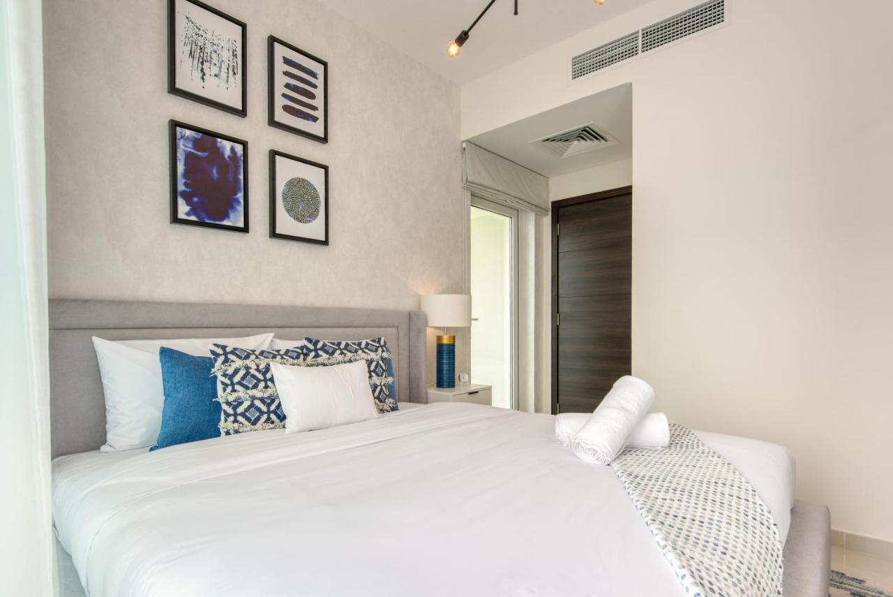 Spell Villa Dubai