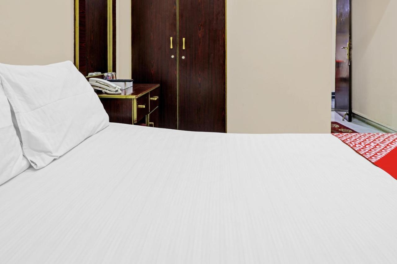 Oyo 794 Great Country Hotel