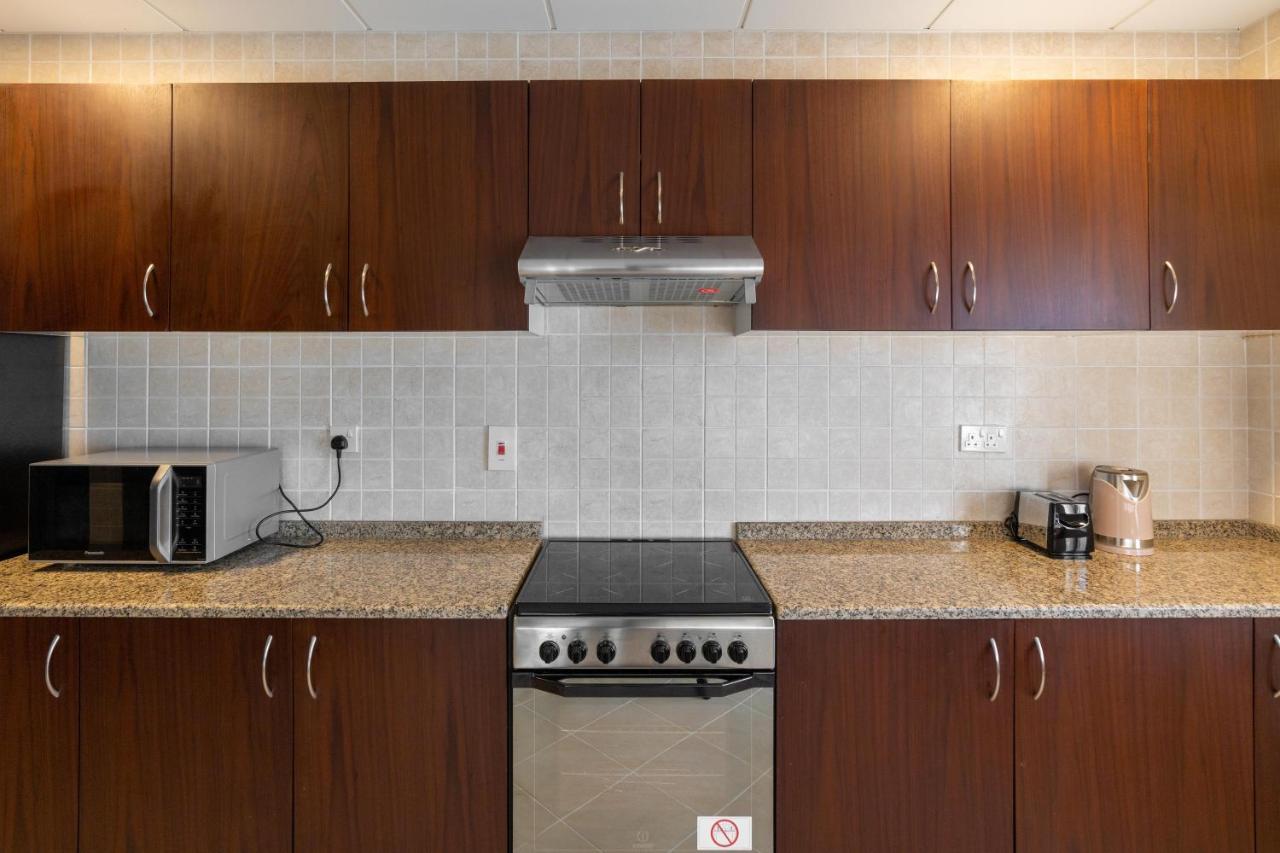 Luxury Private Pool Penthouse By Globalstay Dubai