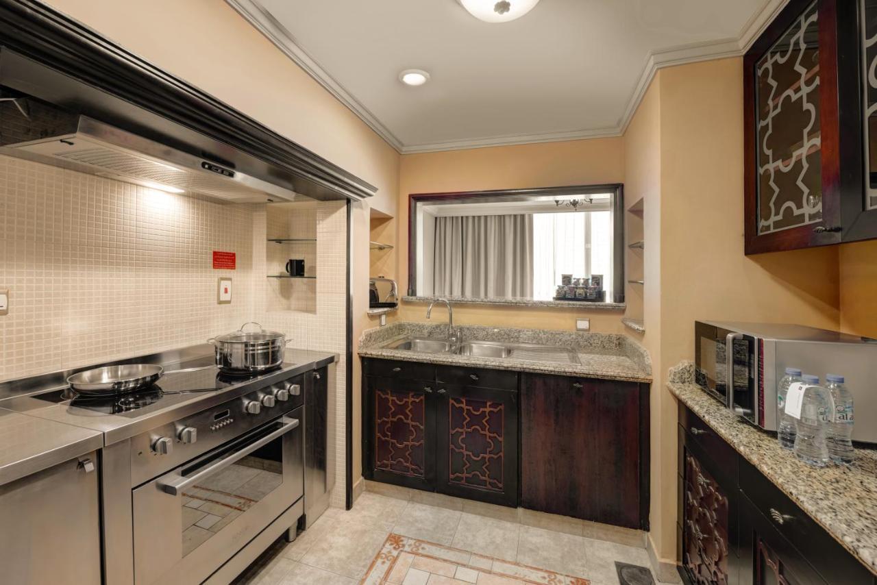 Arjaan By Rotana - Media Hotel