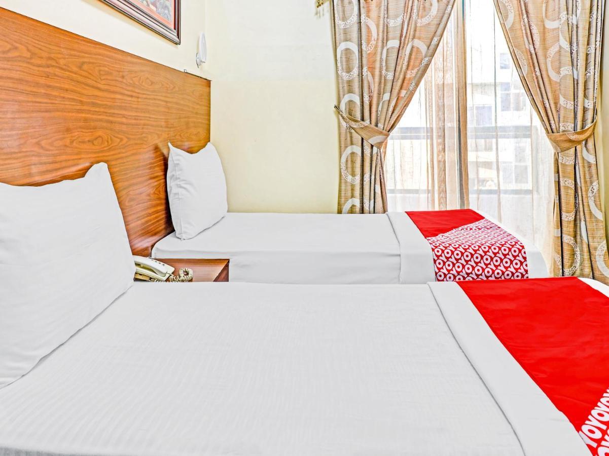 Al Arraf Dubai