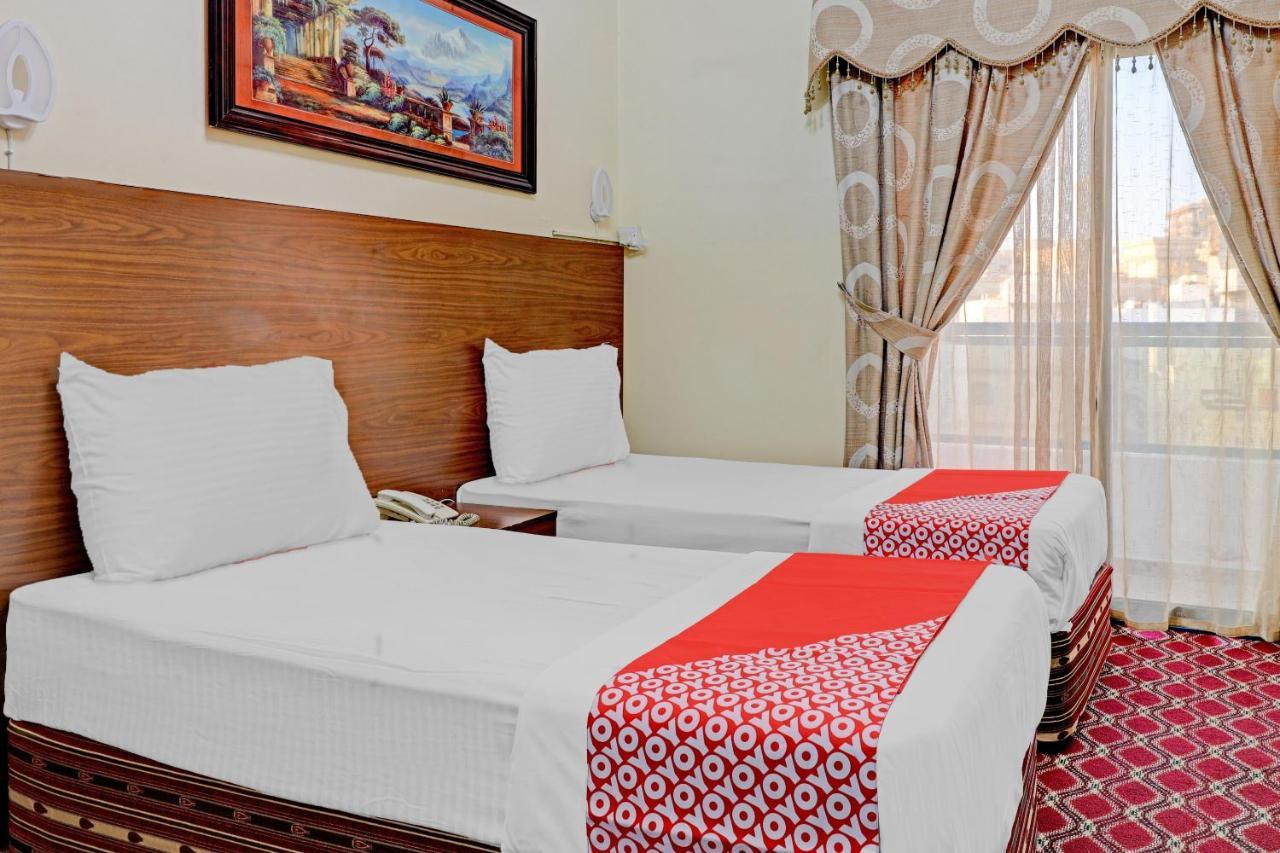 Al Arraf Dubai