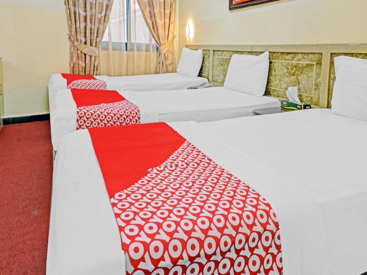 Al Arraf Dubai