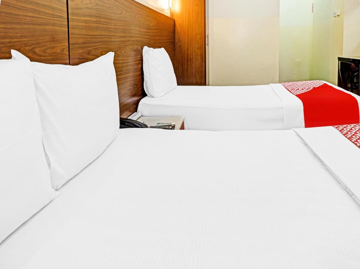Al Arraf Otel