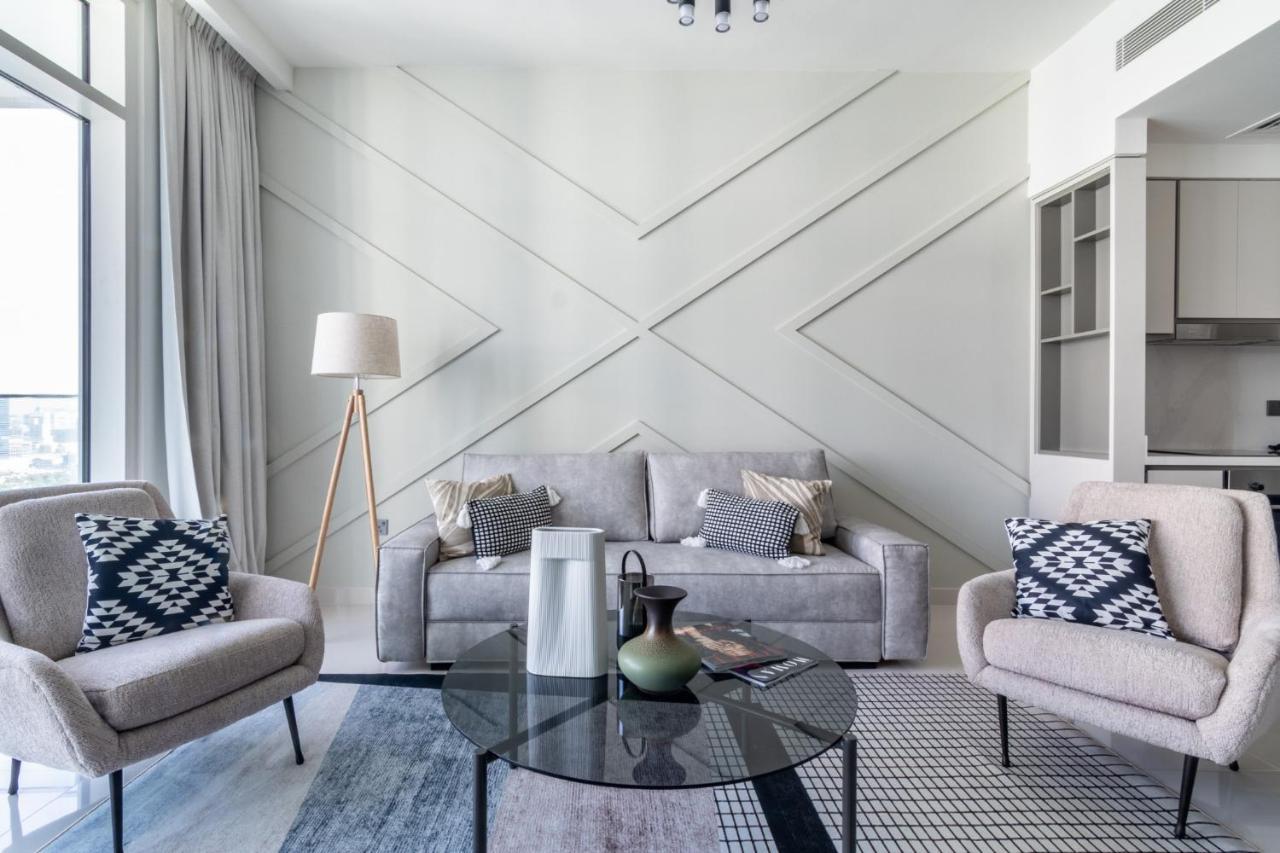 The Smart Concierge - Sunrise Bay Beachfront Apartment *
