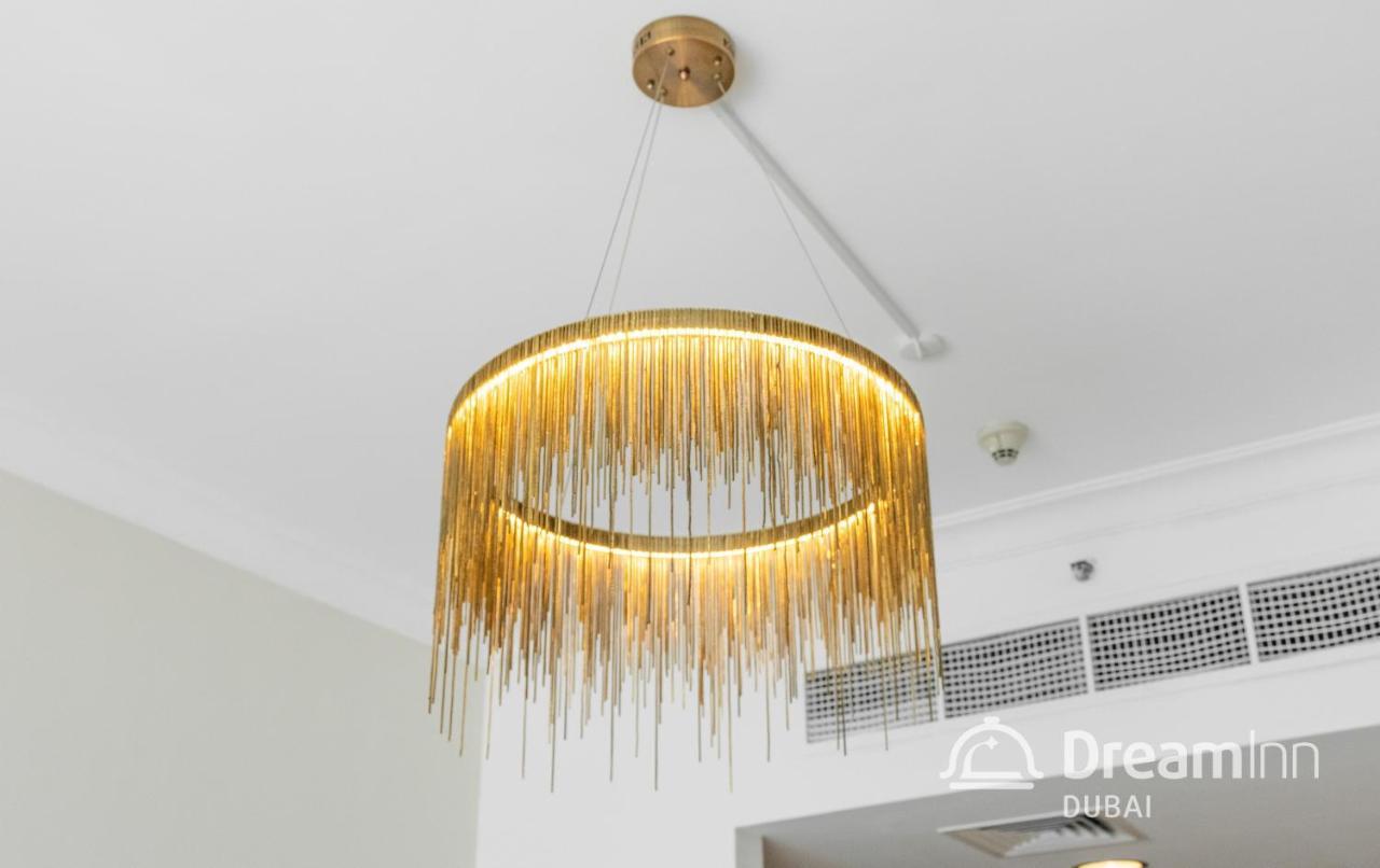 Apartment Dream - Mayfair *