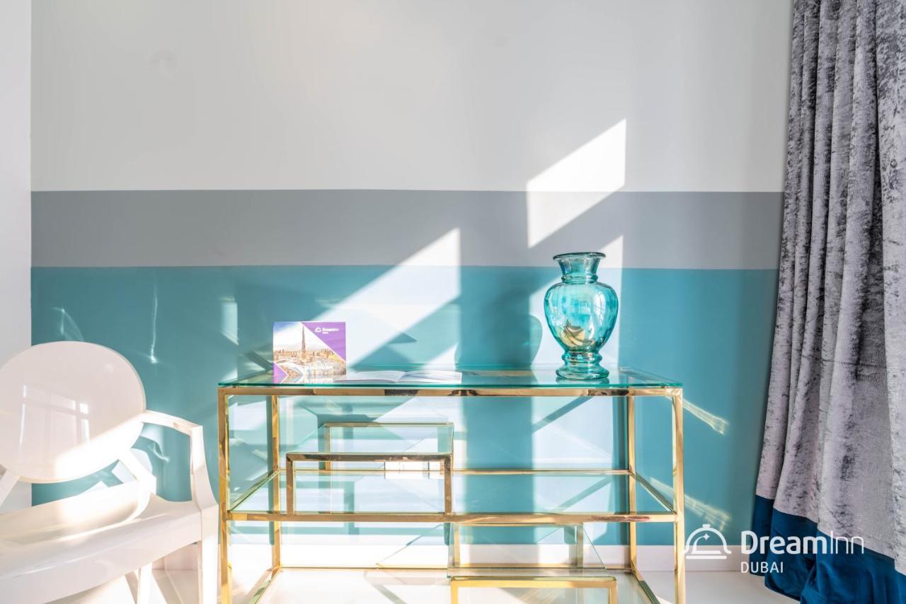 Dream Inn Apartments - Loft Towers