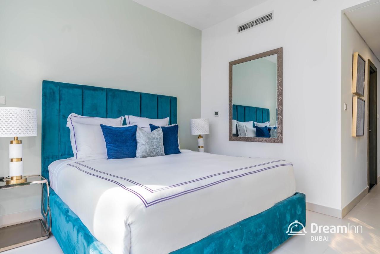 Dream Inn Apartments - Loft Towers
