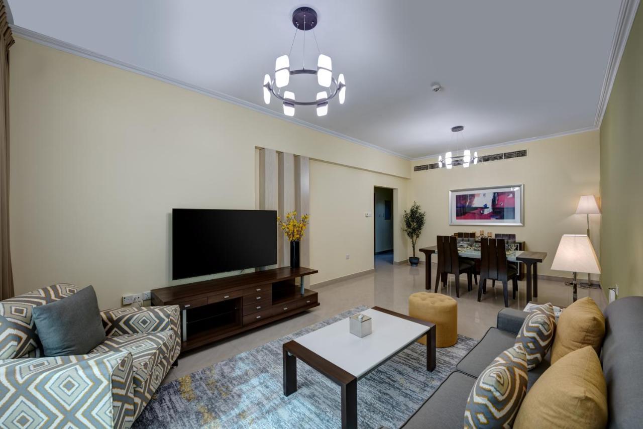 Apart Otel Radiance Premium 3*