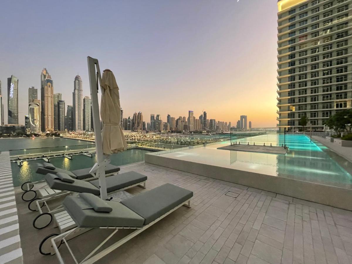 The Smart Concierge - Sunrise Bay Beachfront Apartment *