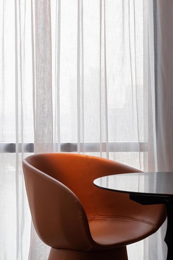 Indigo Downtown By Ihg 5*