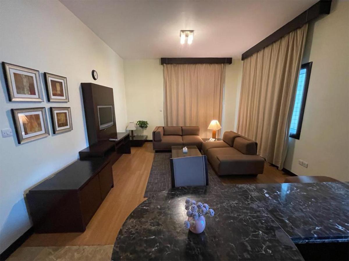 Apart Otel Tulip Creek 4*
