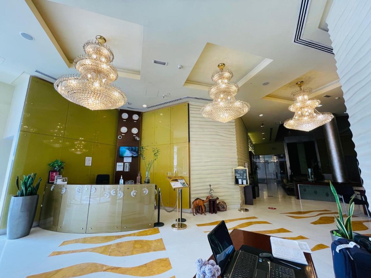 Apart Otel Tulip Creek 4*