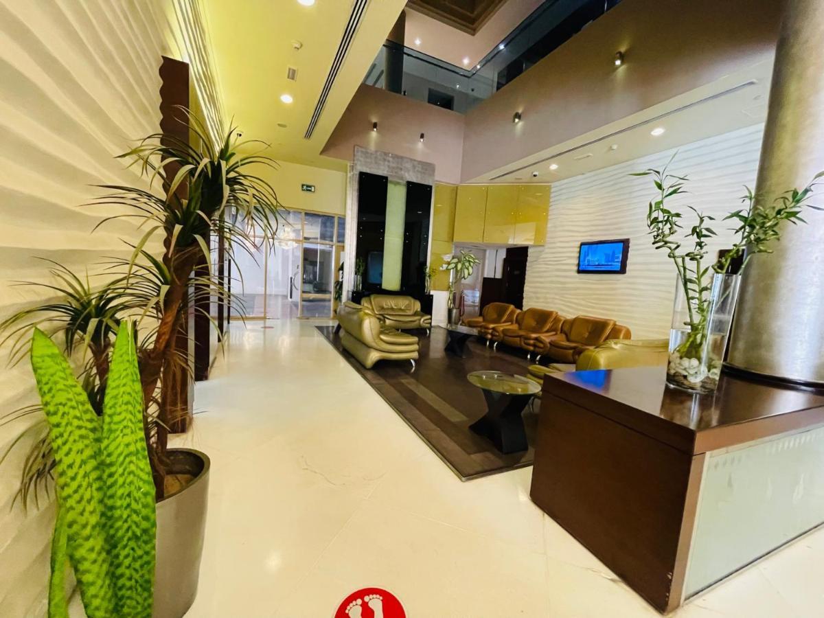 Tulip Creek Apart Otel 4*