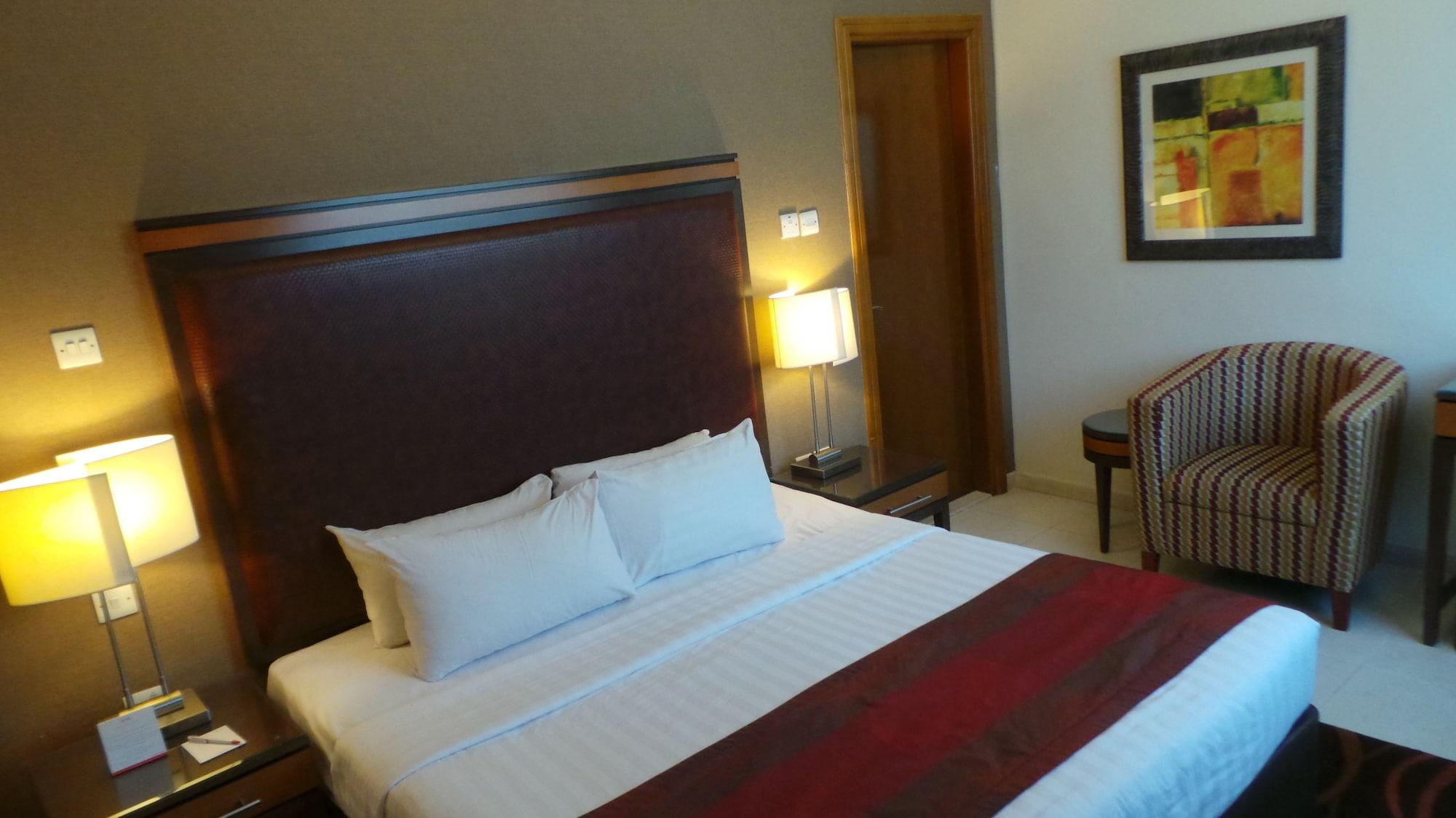 Aparthotel Xclusive