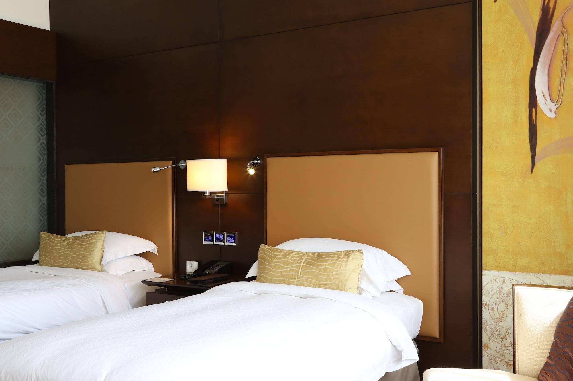Hotel Asiana