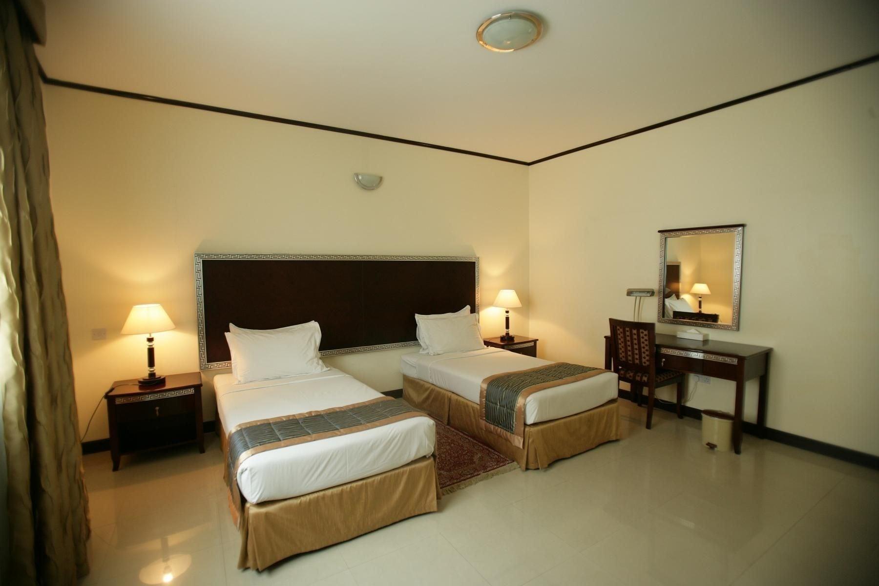 Imperial Apartamento