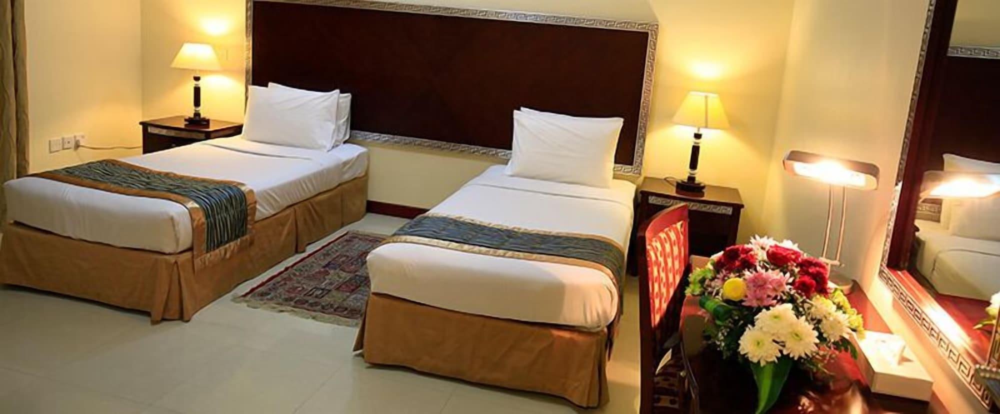 Apartamento Imperial