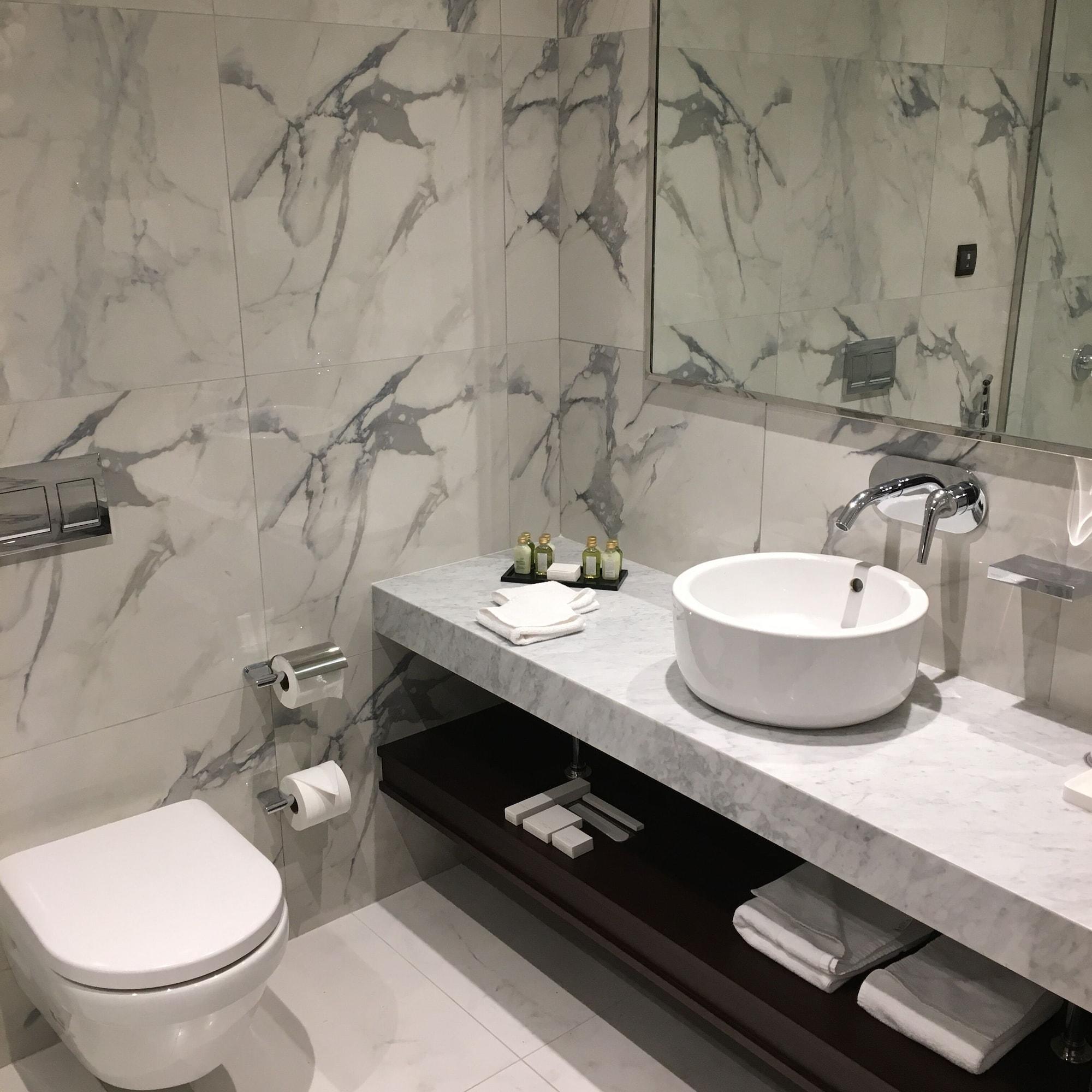 Millennium Place Marina Hotel