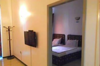 Otel Sky 2*