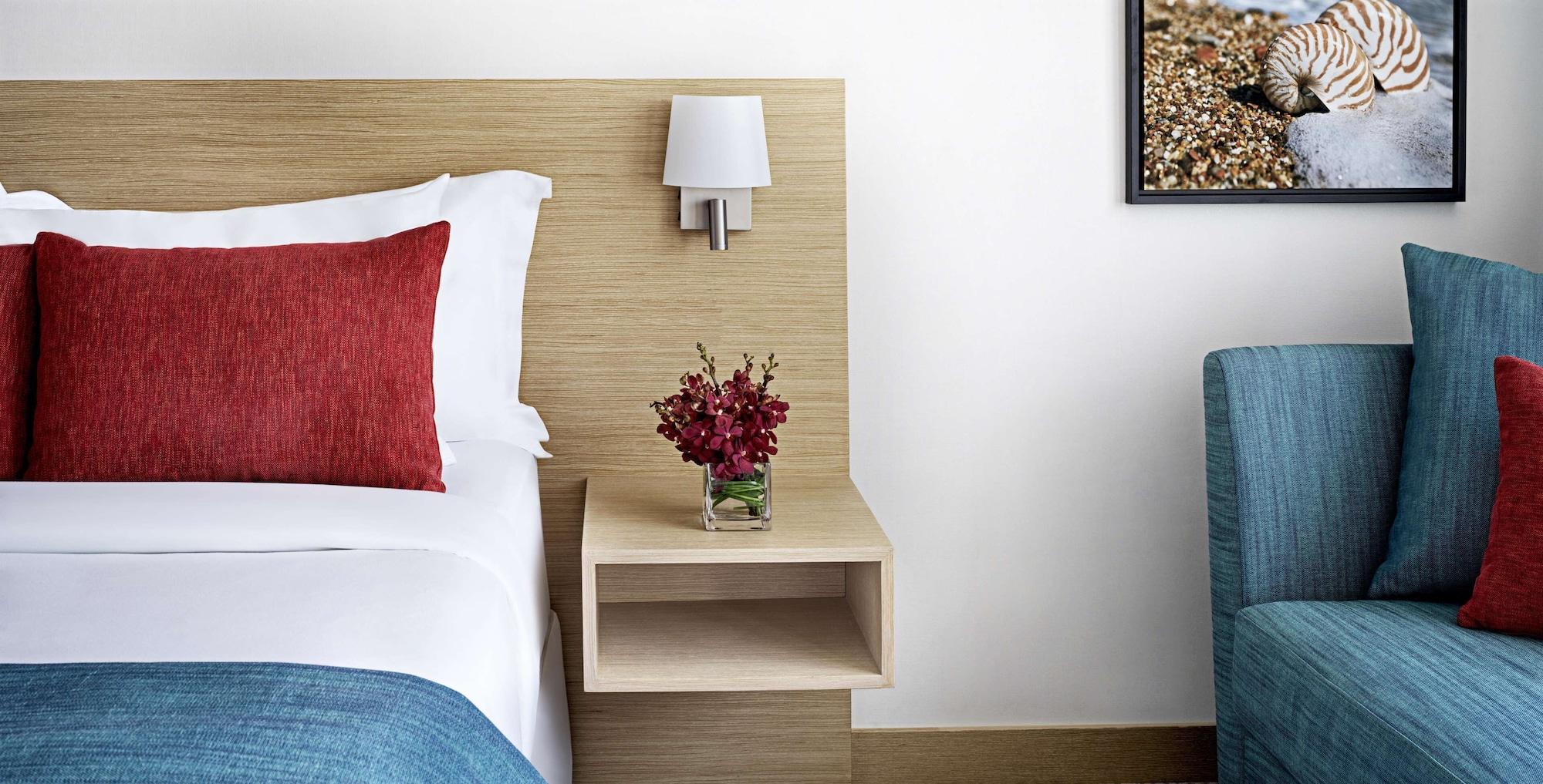 Avani Ibn Battuta Hotel 4*