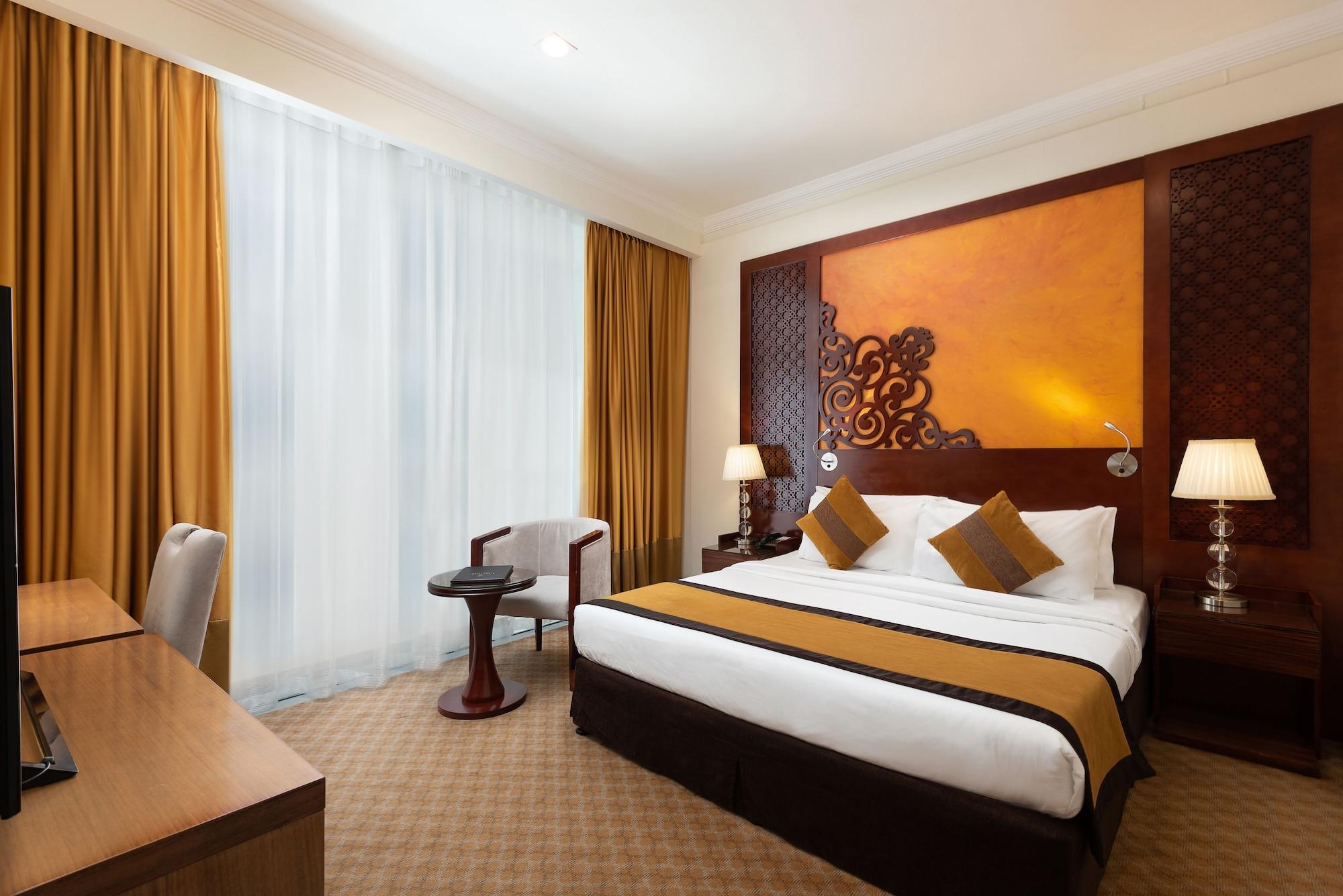 Landmark Premier Dubai