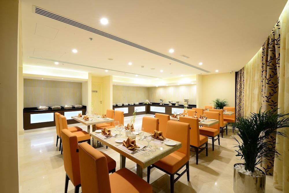 Landmark Premier 4* Dubai