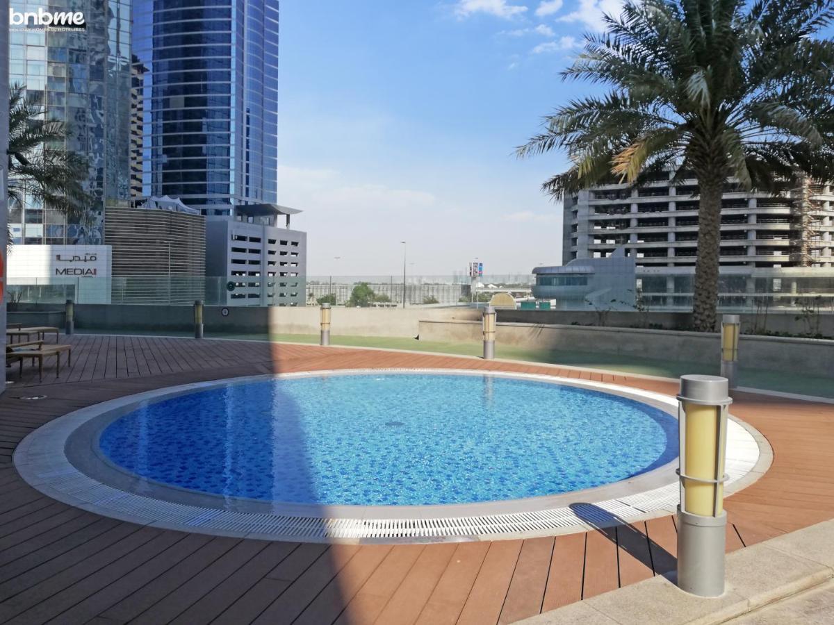 Apartment Trendy Studio - Heart Of The Marina - By Bnbme Homes - 2405