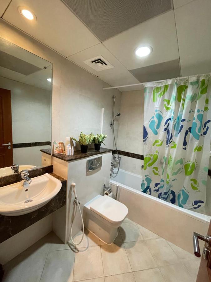 Backpackers Albergue