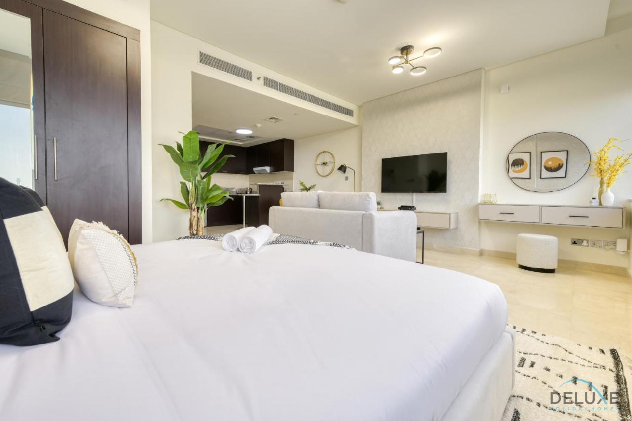 Refreshing At Sky Gardens Difc By Deluxe Homes Apartment *